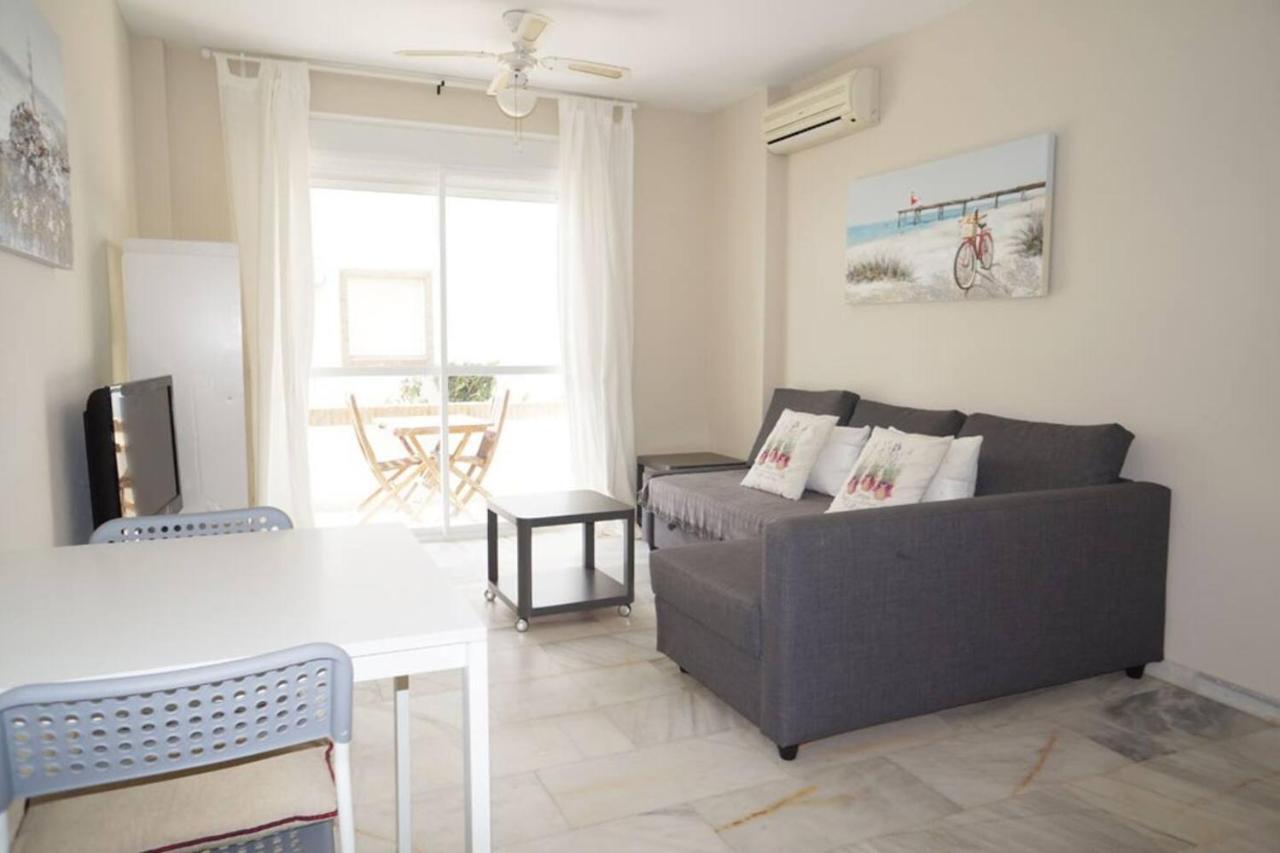 דירות טורוקס Laguna Beach מראה חיצוני תמונה