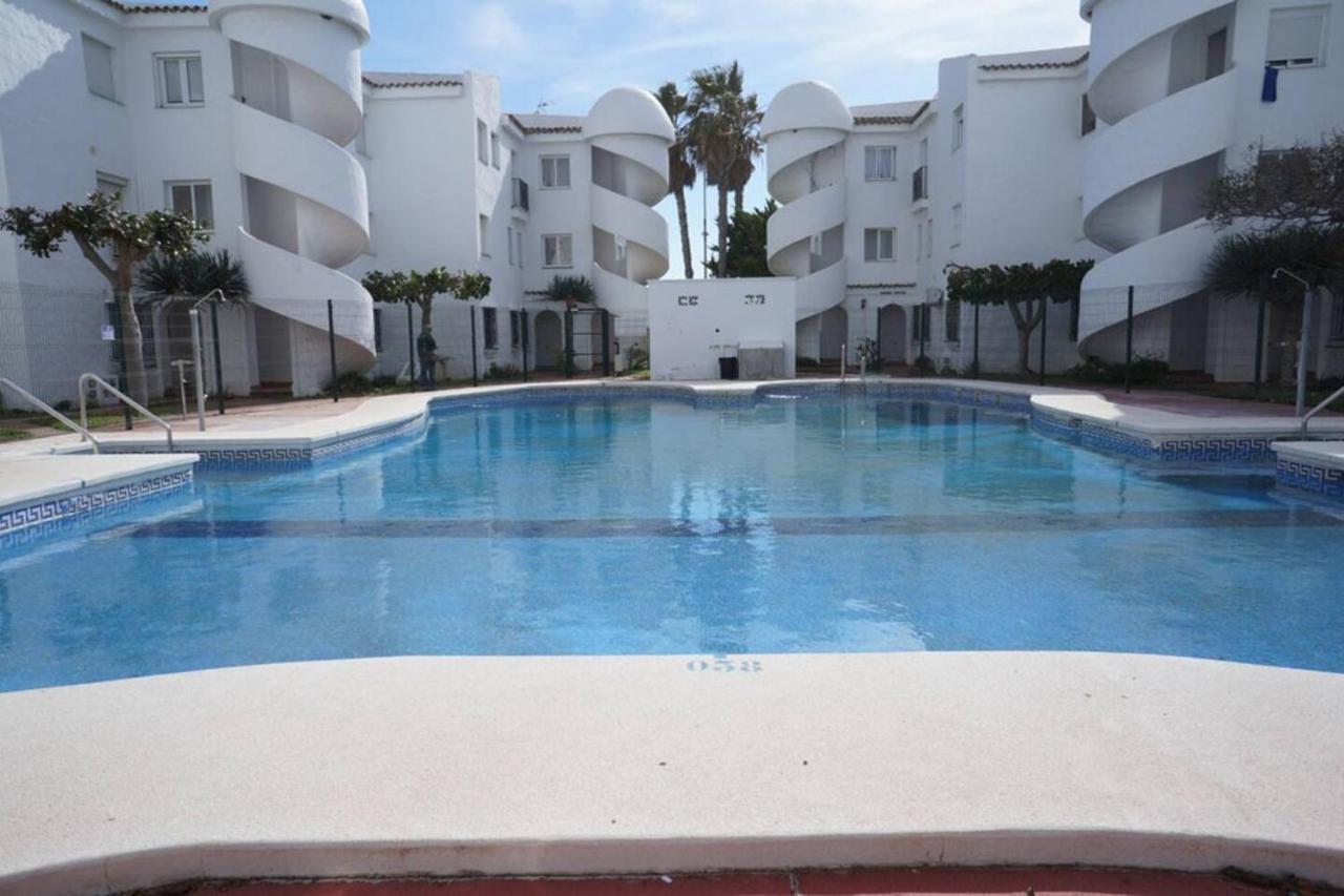 דירות טורוקס Laguna Beach מראה חיצוני תמונה