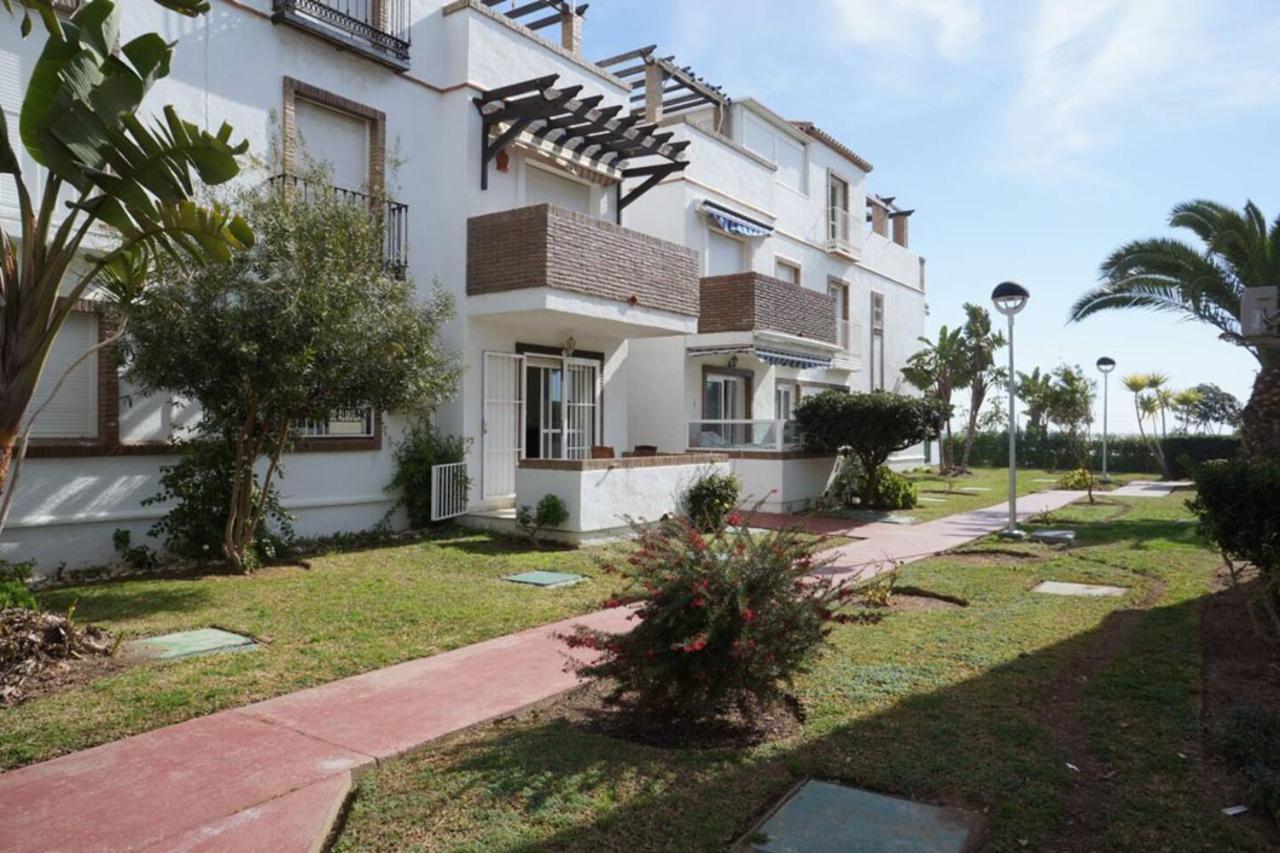 דירות טורוקס Laguna Beach מראה חיצוני תמונה