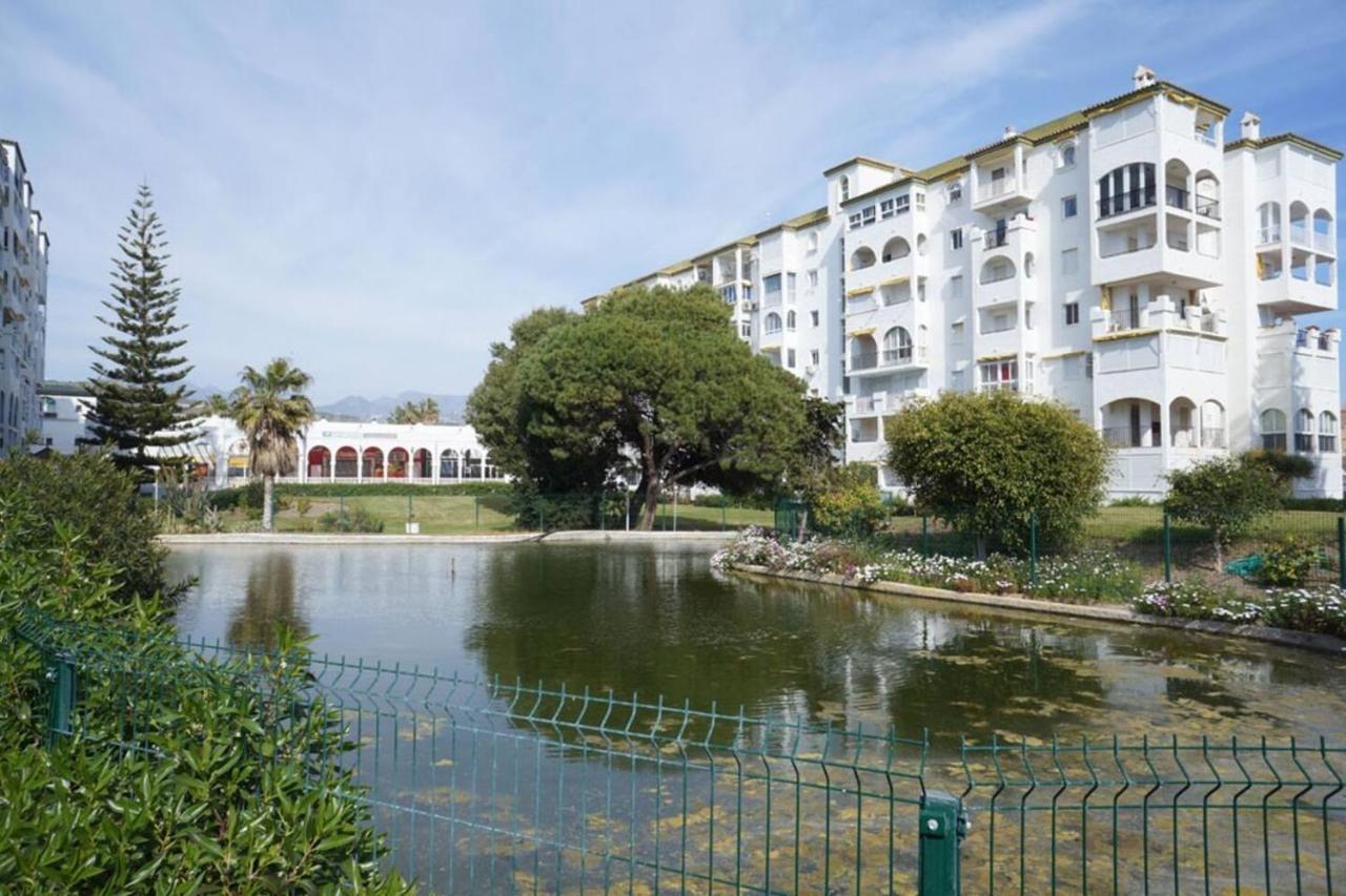 דירות טורוקס Laguna Beach מראה חיצוני תמונה